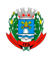 MUNICIPIO DE IT�