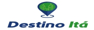 Turismo - Destino It