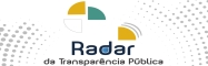 Radar da transparncia pblica